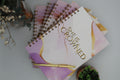 She Crowned™ Journal A Kingdom Mind Reset Experience for Women Ready to Rise